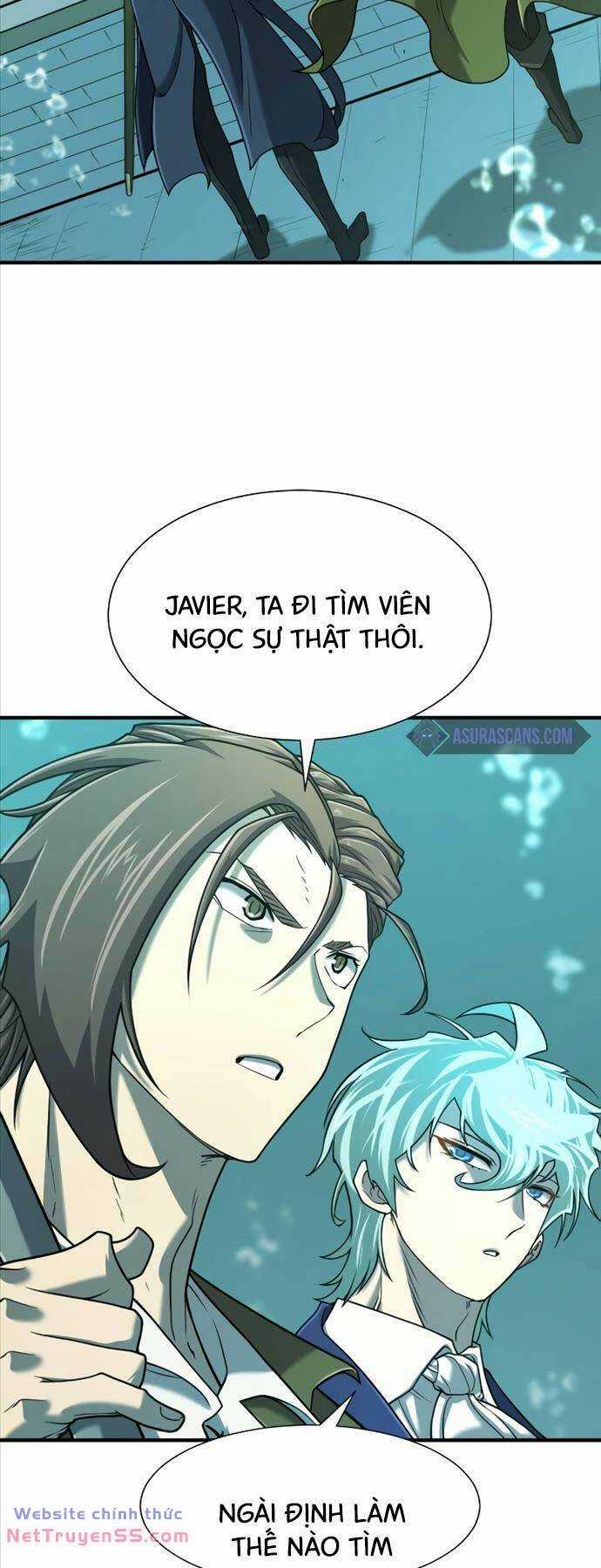 Kĩ Sư Bá Nhất Thế Giới Engineering courses - Chapter 126 - Trang 69