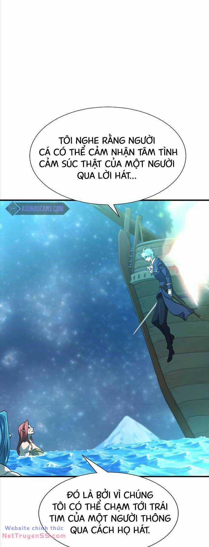 Kĩ Sư Bá Nhất Thế Giới Engineering courses - Chapter 126 - Trang 8