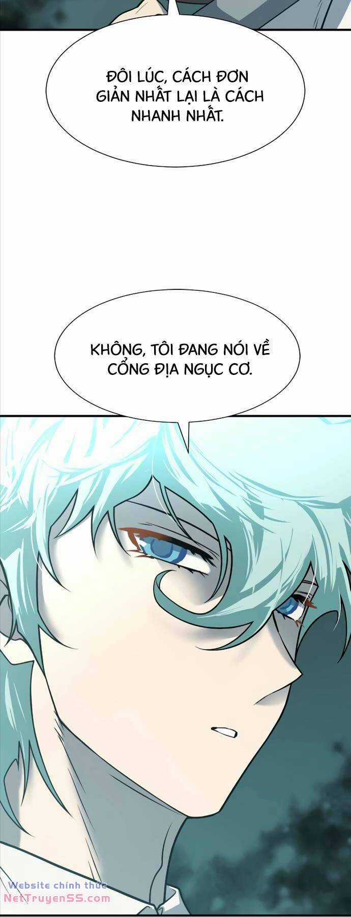 Kĩ Sư Bá Nhất Thế Giới Engineering courses - Chapter 126 - Trang 71