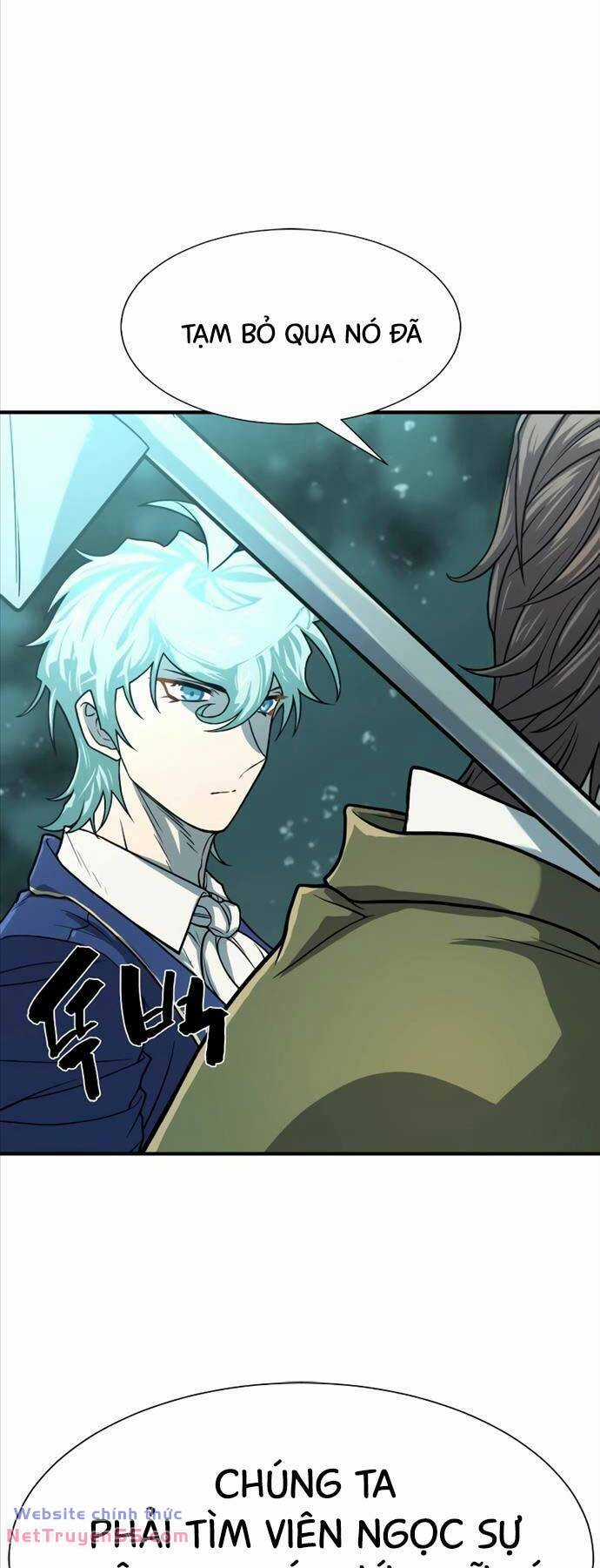 Kĩ Sư Bá Nhất Thế Giới Engineering courses - Chapter 126 - Trang 72