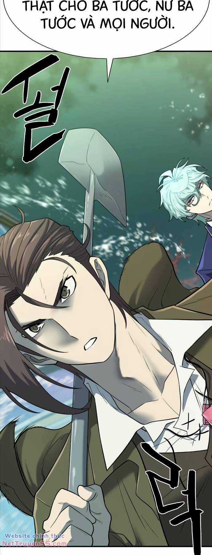 Kĩ Sư Bá Nhất Thế Giới Engineering courses - Chapter 126 - Trang 73