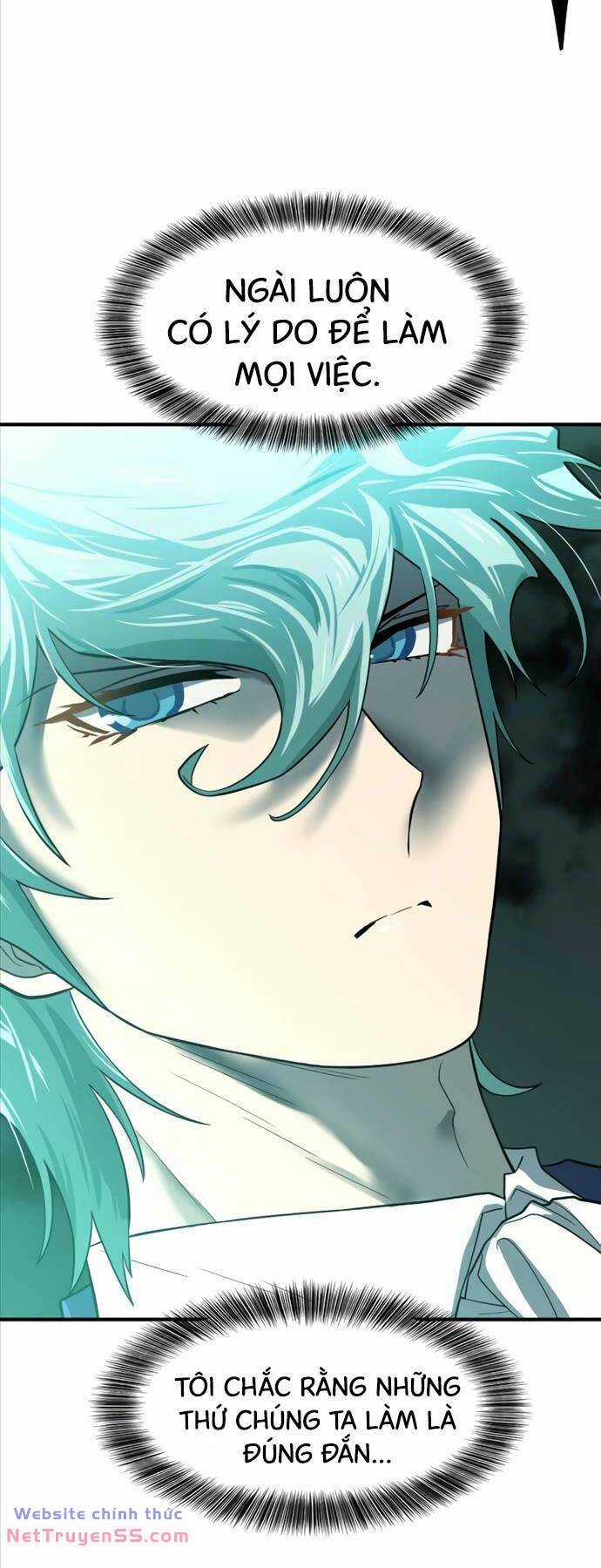 Kĩ Sư Bá Nhất Thế Giới Engineering courses - Chapter 126 - Trang 74