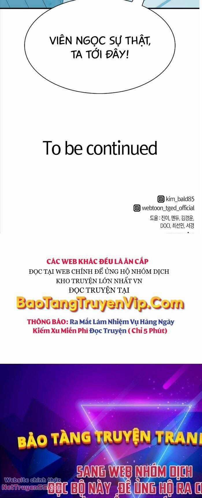 Kĩ Sư Bá Nhất Thế Giới Engineering courses - Chapter 126 - Trang 76