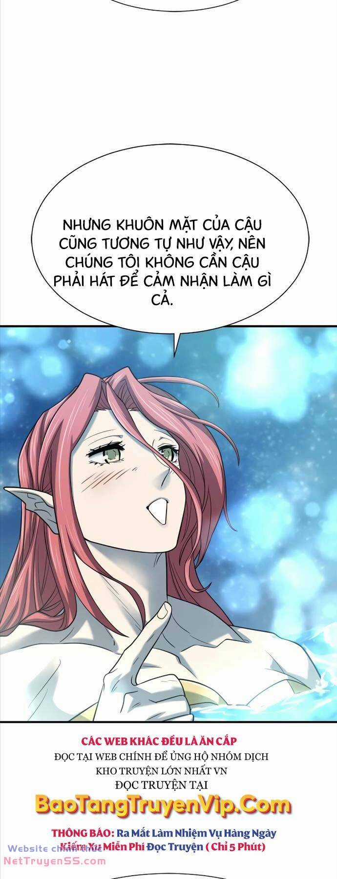 Kĩ Sư Bá Nhất Thế Giới Engineering courses - Chapter 126 - Trang 9