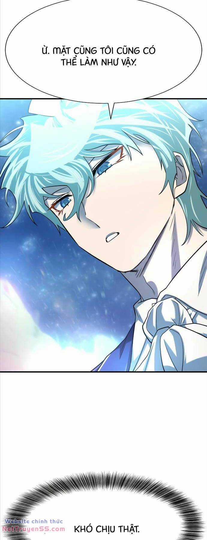 Kĩ Sư Bá Nhất Thế Giới Engineering courses - Chapter 126 - Trang 10