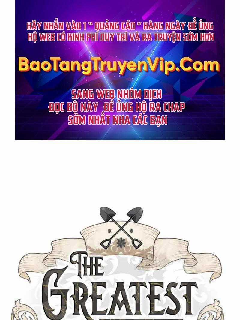 Kĩ Sư Bá Nhất Thế Giới Engineering courses - Chapter 127 - Trang 1