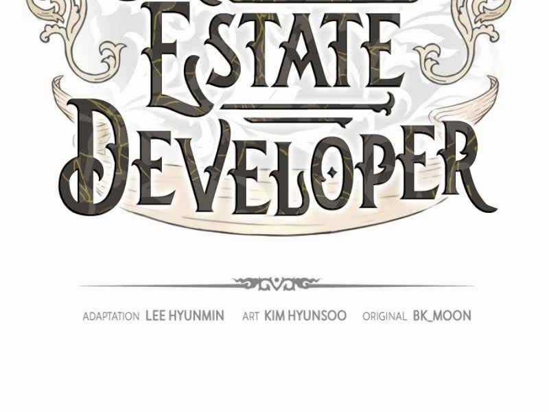 Kĩ Sư Bá Nhất Thế Giới Engineering courses - Chapter 127 - Trang 2