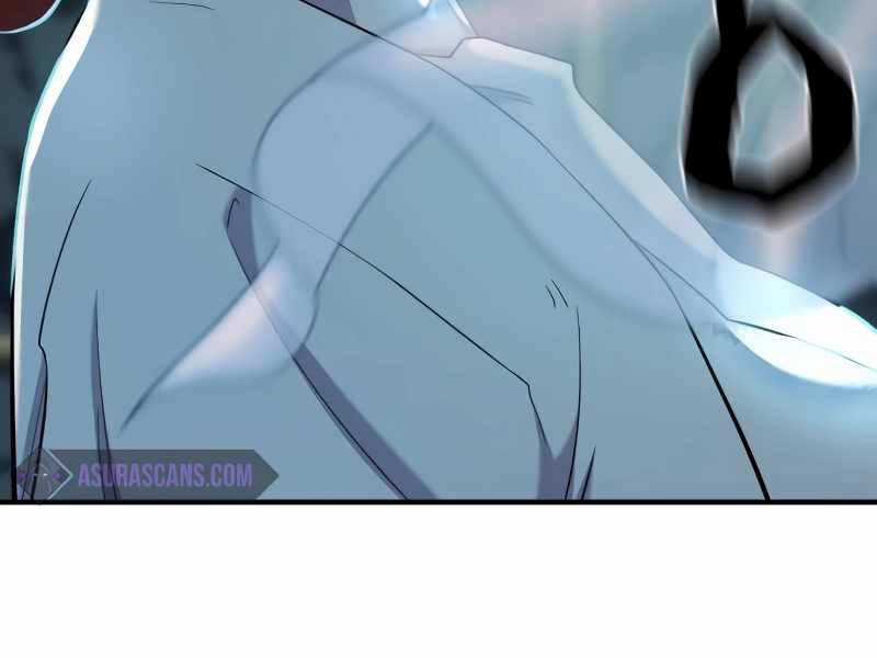 Kĩ Sư Bá Nhất Thế Giới Engineering courses - Chapter 127 - Trang 11