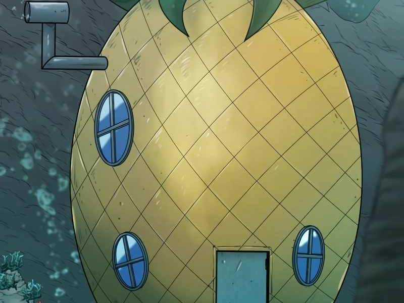 Kĩ Sư Bá Nhất Thế Giới Engineering courses - Chapter 127 - Trang 101