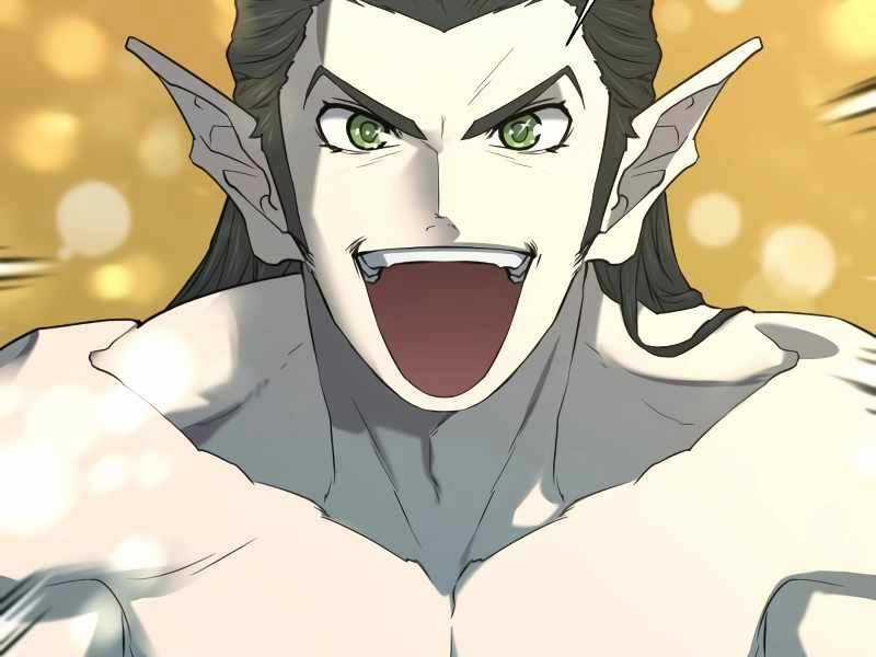 Kĩ Sư Bá Nhất Thế Giới Engineering courses - Chapter 127 - Trang 104