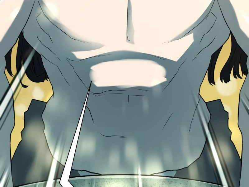 Kĩ Sư Bá Nhất Thế Giới Engineering courses - Chapter 127 - Trang 105