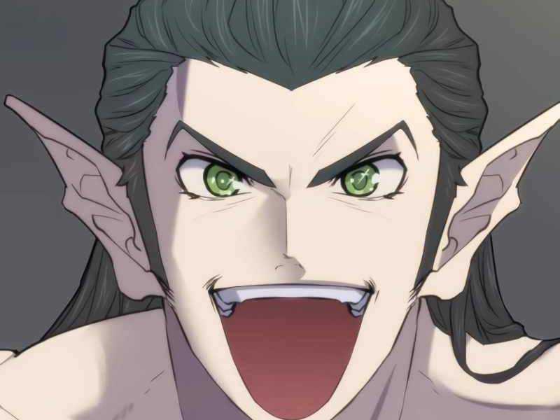 Kĩ Sư Bá Nhất Thế Giới Engineering courses - Chapter 127 - Trang 109