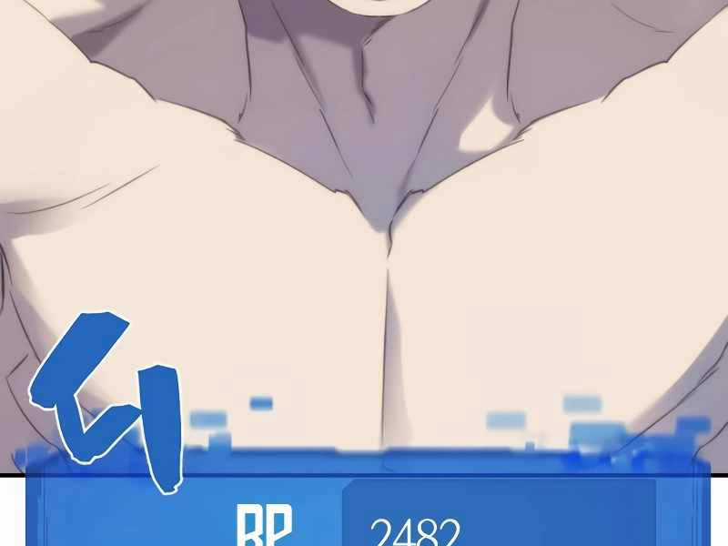 Kĩ Sư Bá Nhất Thế Giới Engineering courses - Chapter 127 - Trang 110