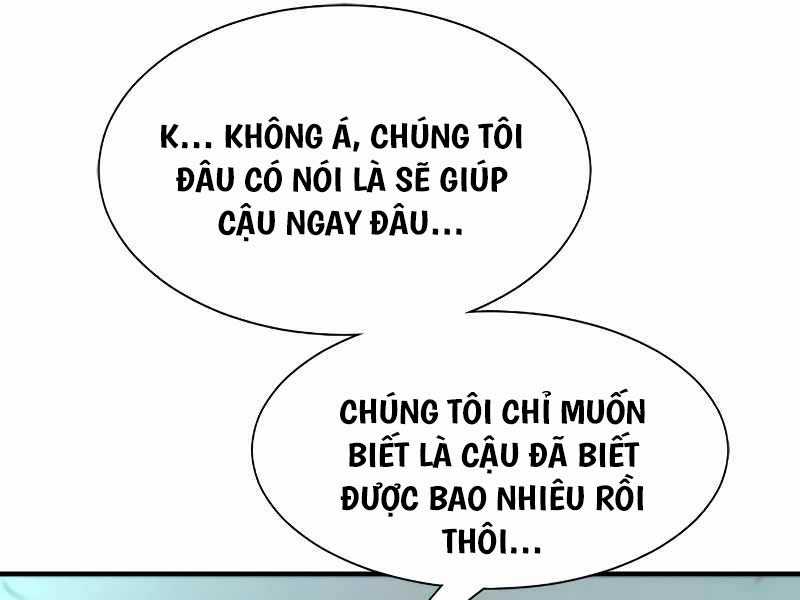 Kĩ Sư Bá Nhất Thế Giới Engineering courses - Chapter 127 - Trang 112