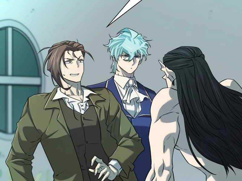 Kĩ Sư Bá Nhất Thế Giới Engineering courses - Chapter 127 - Trang 113