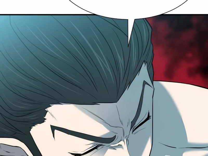 Kĩ Sư Bá Nhất Thế Giới Engineering courses - Chapter 127 - Trang 117