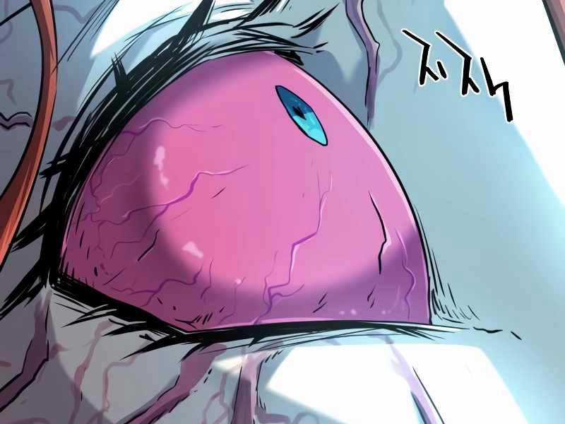 Kĩ Sư Bá Nhất Thế Giới Engineering courses - Chapter 127 - Trang 13