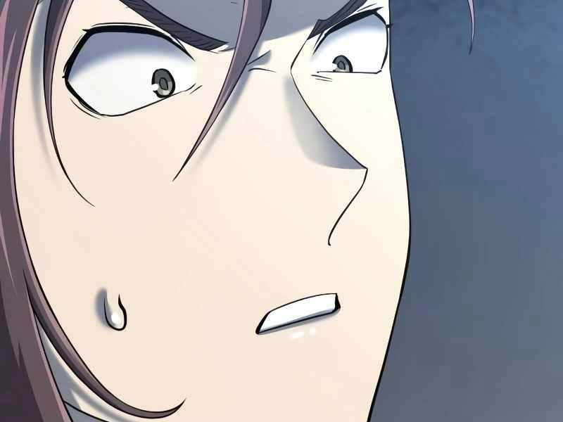 Kĩ Sư Bá Nhất Thế Giới Engineering courses - Chapter 127 - Trang 128