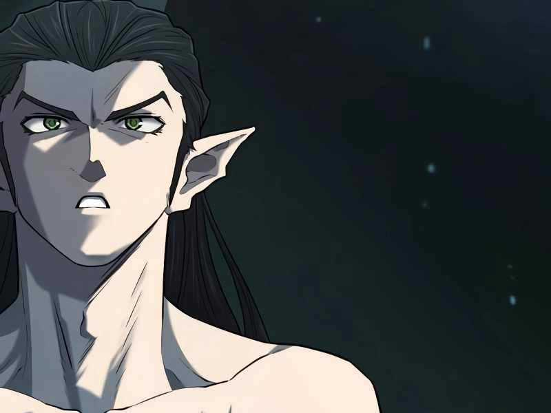 Kĩ Sư Bá Nhất Thế Giới Engineering courses - Chapter 127 - Trang 135