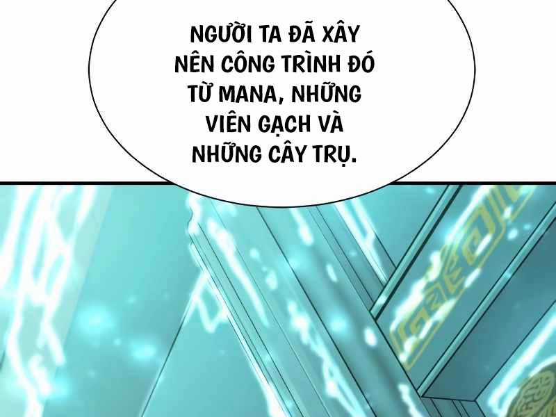 Kĩ Sư Bá Nhất Thế Giới Engineering courses - Chapter 127 - Trang 137