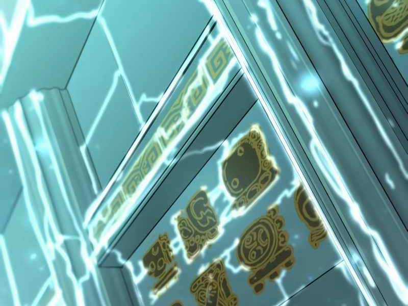 Kĩ Sư Bá Nhất Thế Giới Engineering courses - Chapter 127 - Trang 138