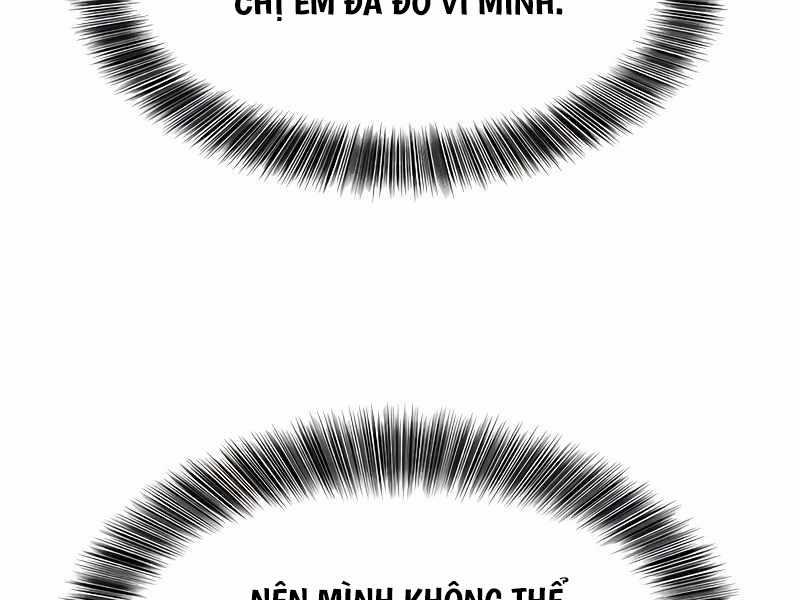Kĩ Sư Bá Nhất Thế Giới Engineering courses - Chapter 127 - Trang 15