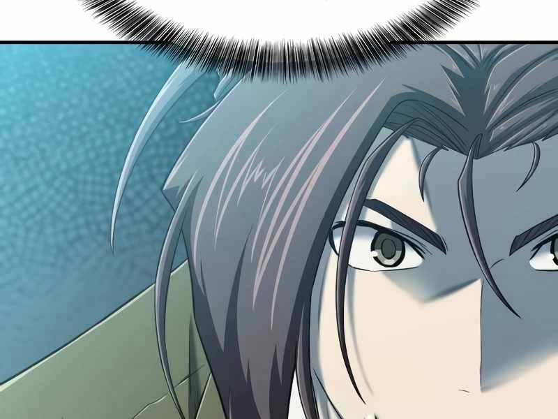 Kĩ Sư Bá Nhất Thế Giới Engineering courses - Chapter 127 - Trang 141