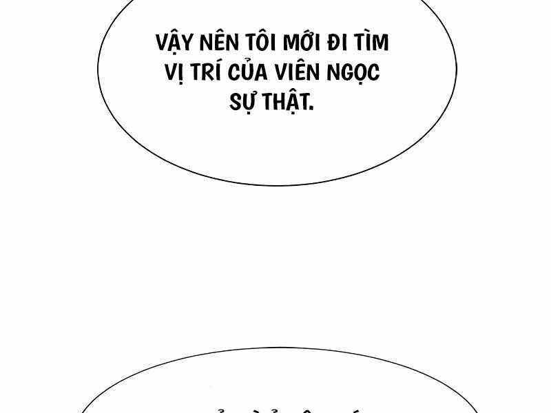 Kĩ Sư Bá Nhất Thế Giới Engineering courses - Chapter 127 - Trang 146