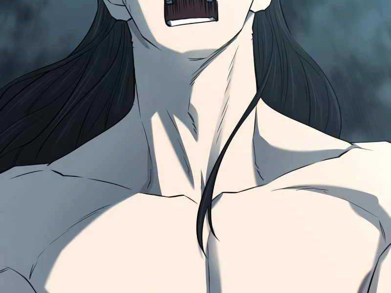 Kĩ Sư Bá Nhất Thế Giới Engineering courses - Chapter 127 - Trang 148