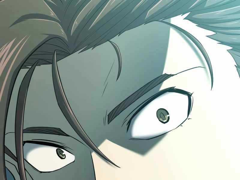 Kĩ Sư Bá Nhất Thế Giới Engineering courses - Chapter 127 - Trang 151