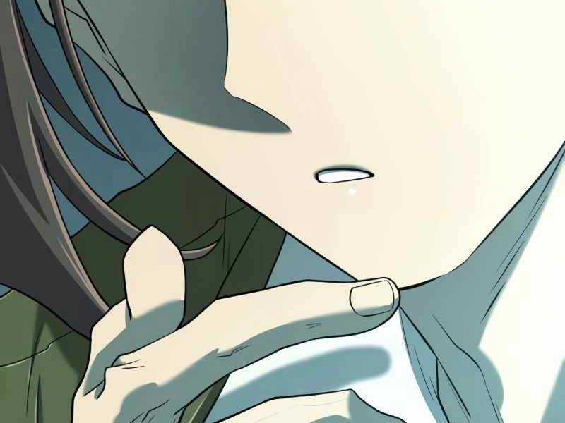 Kĩ Sư Bá Nhất Thế Giới Engineering courses - Chapter 127 - Trang 152