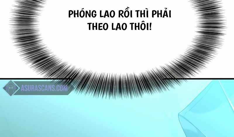 Kĩ Sư Bá Nhất Thế Giới Engineering courses - Chapter 127 - Trang 155