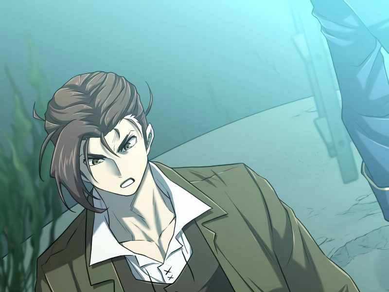 Kĩ Sư Bá Nhất Thế Giới Engineering courses - Chapter 127 - Trang 156