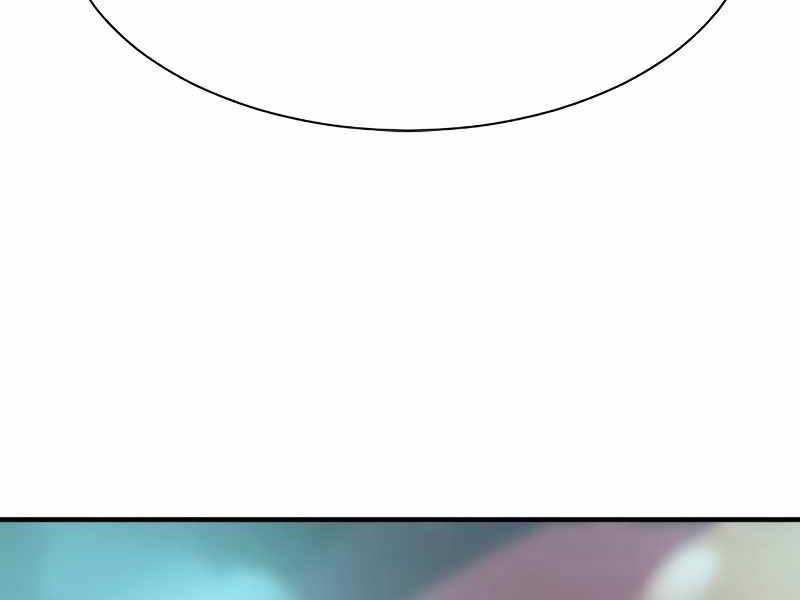 Kĩ Sư Bá Nhất Thế Giới Engineering courses - Chapter 127 - Trang 159