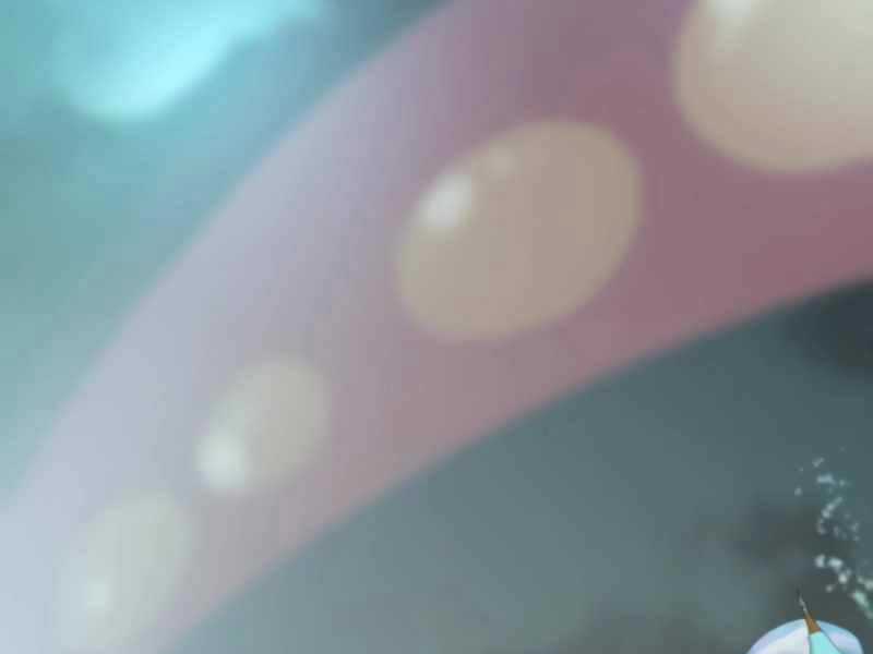 Kĩ Sư Bá Nhất Thế Giới Engineering courses - Chapter 127 - Trang 160