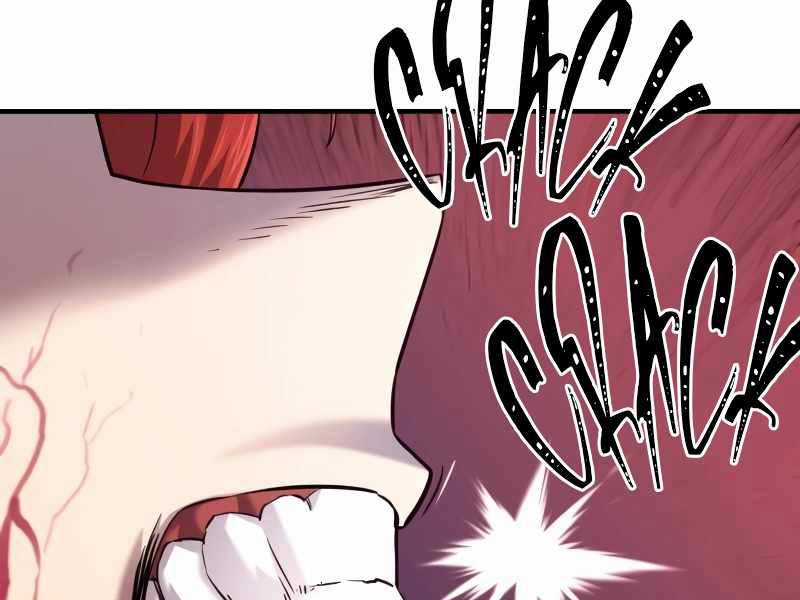 Kĩ Sư Bá Nhất Thế Giới Engineering courses - Chapter 127 - Trang 17