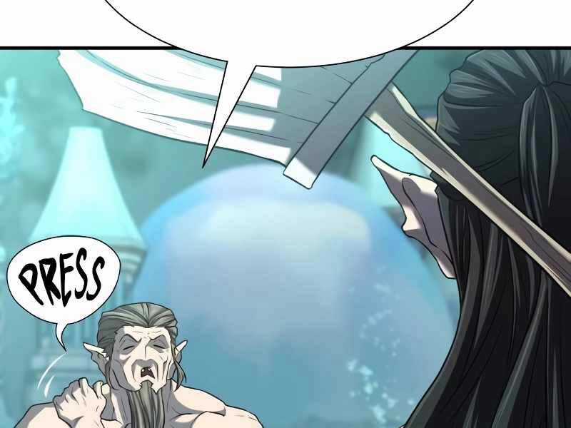 Kĩ Sư Bá Nhất Thế Giới Engineering courses - Chapter 127 - Trang 166