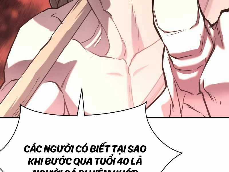 Kĩ Sư Bá Nhất Thế Giới Engineering courses - Chapter 127 - Trang 170