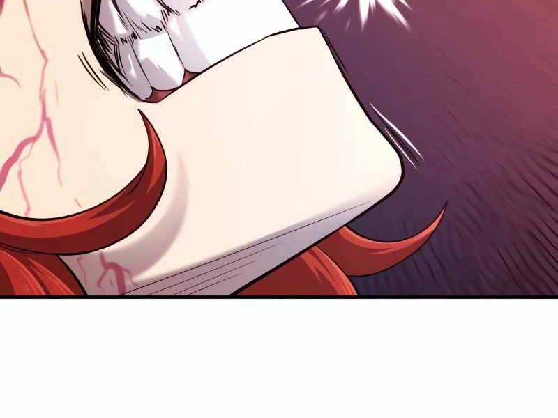 Kĩ Sư Bá Nhất Thế Giới Engineering courses - Chapter 127 - Trang 18