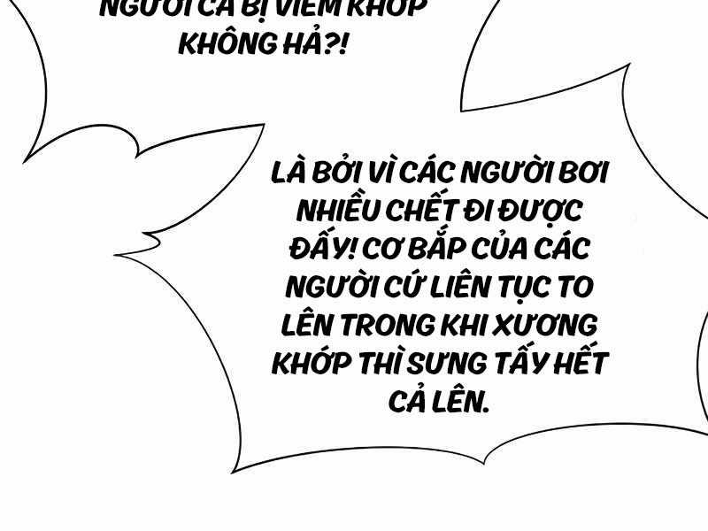 Kĩ Sư Bá Nhất Thế Giới Engineering courses - Chapter 127 - Trang 171