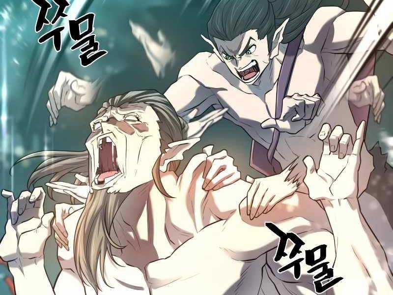 Kĩ Sư Bá Nhất Thế Giới Engineering courses - Chapter 127 - Trang 173