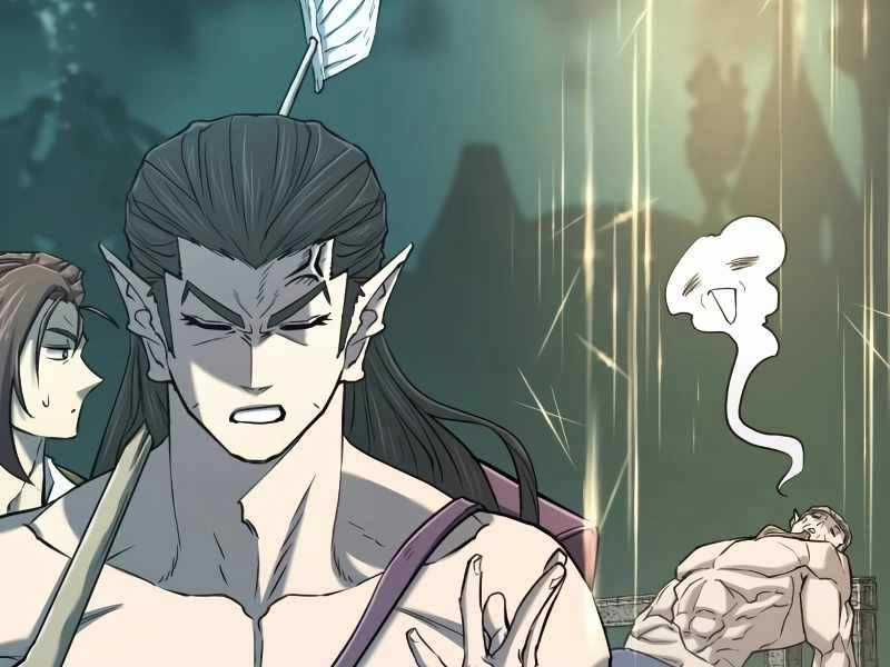 Kĩ Sư Bá Nhất Thế Giới Engineering courses - Chapter 127 - Trang 176