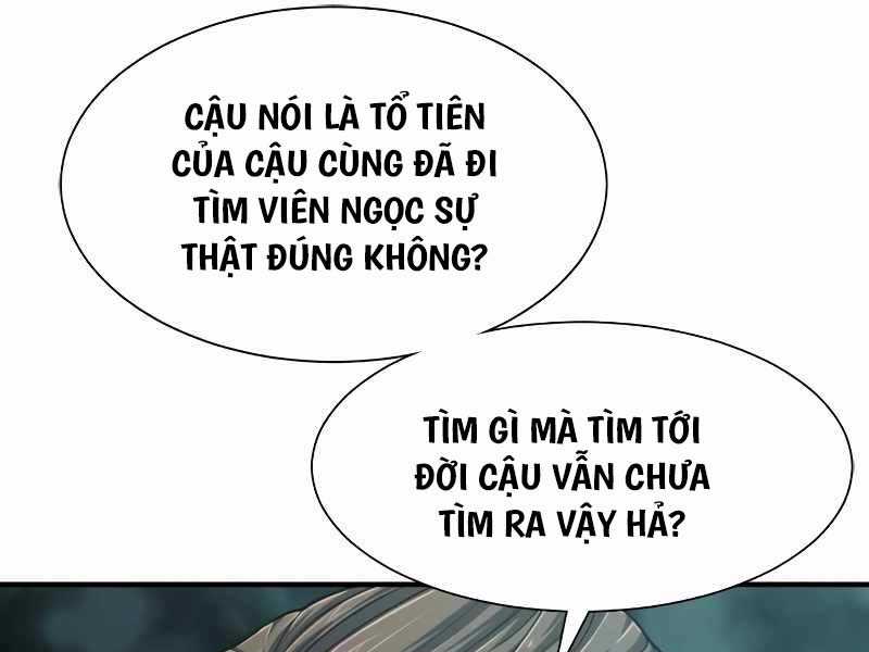 Kĩ Sư Bá Nhất Thế Giới Engineering courses - Chapter 127 - Trang 179