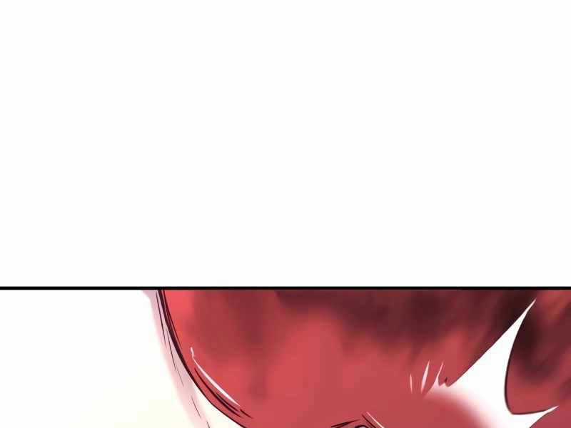 Kĩ Sư Bá Nhất Thế Giới Engineering courses - Chapter 127 - Trang 19