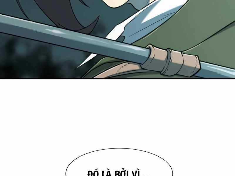 Kĩ Sư Bá Nhất Thế Giới Engineering courses - Chapter 127 - Trang 181