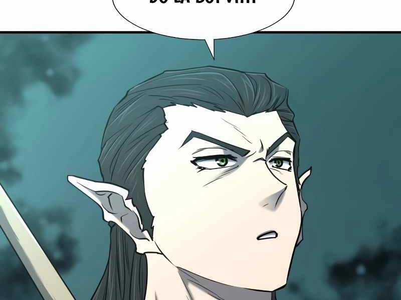 Kĩ Sư Bá Nhất Thế Giới Engineering courses - Chapter 127 - Trang 182