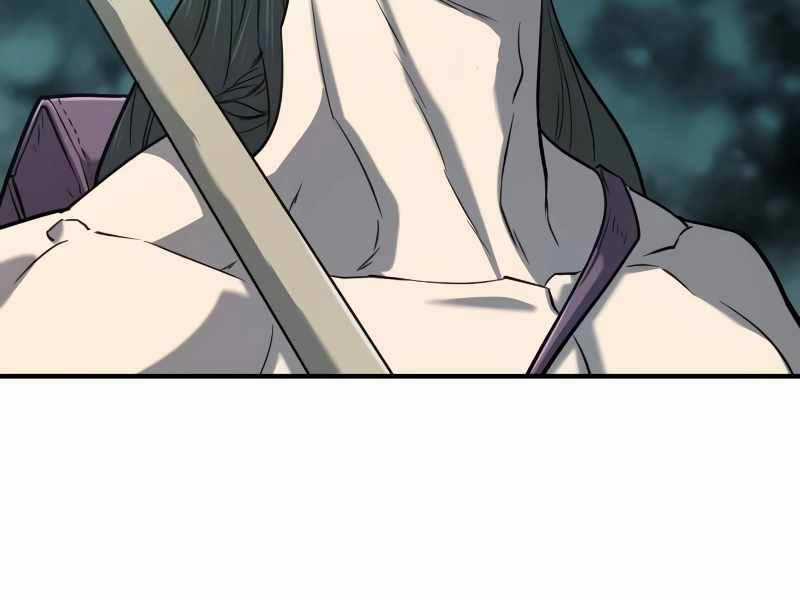 Kĩ Sư Bá Nhất Thế Giới Engineering courses - Chapter 127 - Trang 183