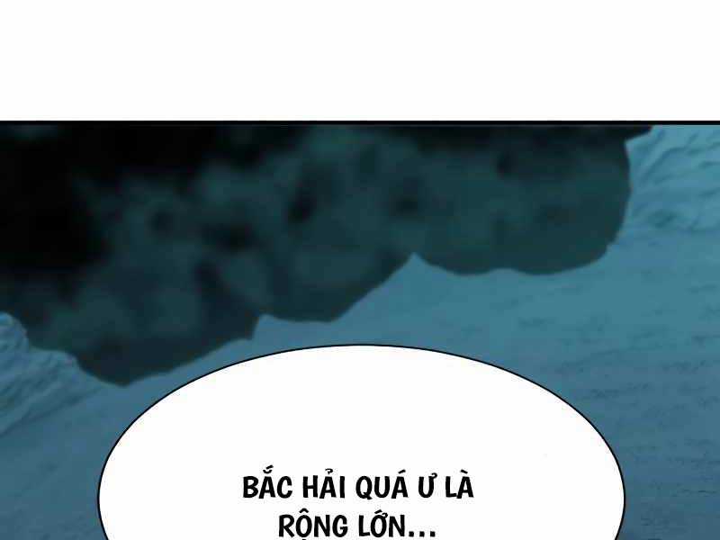 Kĩ Sư Bá Nhất Thế Giới Engineering courses - Chapter 127 - Trang 184