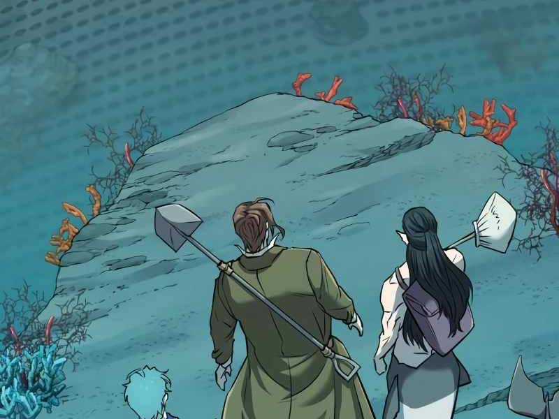 Kĩ Sư Bá Nhất Thế Giới Engineering courses - Chapter 127 - Trang 186