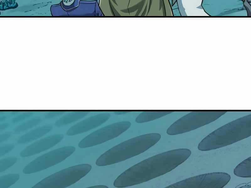 Kĩ Sư Bá Nhất Thế Giới Engineering courses - Chapter 127 - Trang 187